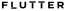 FLUTTER Productions logo
